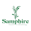 Samphire