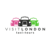 VLTT
